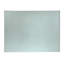 Paillasson Ricky-1768624526-1768624516