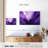 Avery Purple Flower-109396200