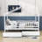 Kids with Drawers-650643229-650643203