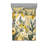 Microfiber Sheet Set-96238374