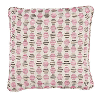 Coquina Pillow