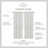 Vincenzo Blackout Curtain Single Panel-67457110-67457114