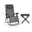 Fauteuil inclinable zéro gravité Pedersen-1950462622