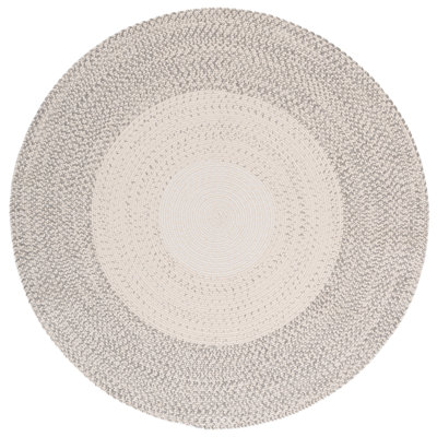 Jonilee Woven Performance Machine Washable Rug