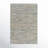 Geometric Indoor Rug-1743663391