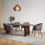 Chaise d'appoint Reeva-91028799
