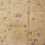 Distressed Homage Handmade Kilim Wool Oriental Area Rug-1714236195