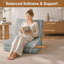 Bean Bag Lounger-1689795961