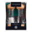 Ensemble-cadeau Cole & Mason Basics