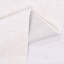 Modern Cream Machine Washable Non-Slip Area Rug-1206152710