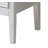 Curio Storage Cabinet-714129093