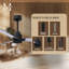 Ventilateur de plafond Alessandra-1166442245-1166442299