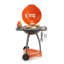 Sizzle & Serve Grill Appliance Set