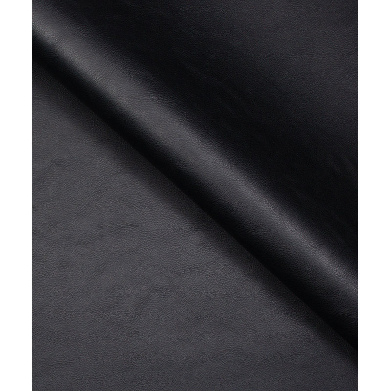 Boone, Gray/Black