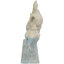 Figurine / sculpture Blosse