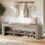 Storage Bench-1425561584