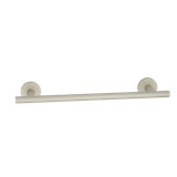 Vita Bella Bath Wall Mounted Towel Bar