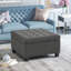 OTTOMAN D'ISABELLE-103553514