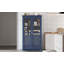 Armoire de rangement de cuisine autoportante-1185451418