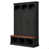 Black est en rupture de stock