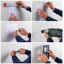 LED Outdoor Wall Light