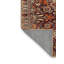 Tapis traditionnel 100% lavable à la machine 2553-1102108870