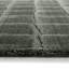 Tapis vert moderne / contemporain Jaipur Living Kade Powerloomed (12 pi 6 po x 15 pi 6 po)-977903068