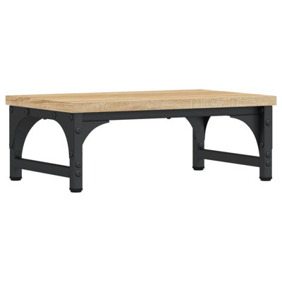 Millers Monitor Stand