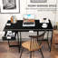 Bureau 22 po Tacconi-1249111343