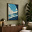 Print-301943373-301943423