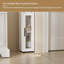 Bathroom Cabinet