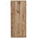 Homeira 58.7'' W 6 - Drawer Dresser
