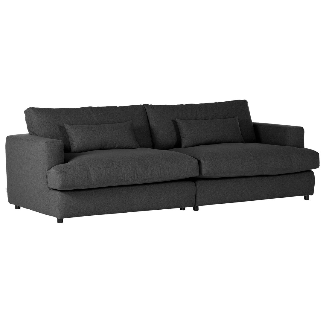 Sofa Blois