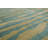 Trikomo One-of-a-Kind 5'0" x 8'0" Rectangle Wool Area Rug in