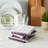Cerca Waffle Dish Cloth Kitchen Towel-282031455