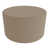 Taupe Crosshatch