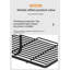 Support pour ordinateur portable