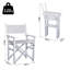 Fabric Folding Chair-33079776