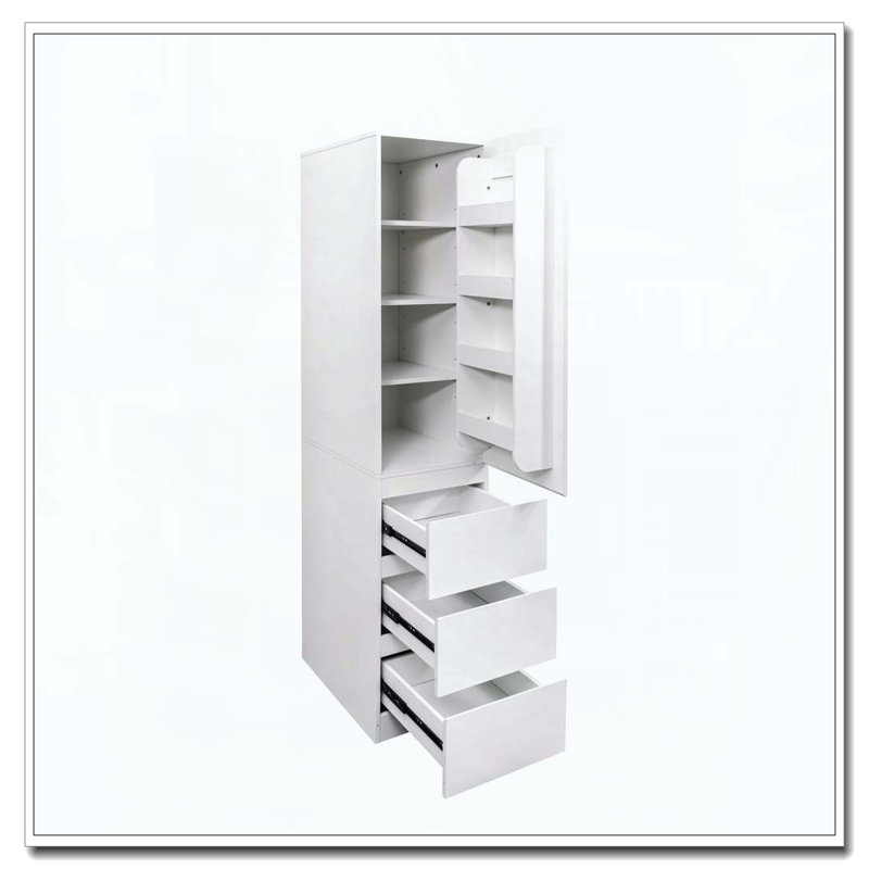 Armoires de cuisine
