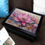 Breakfast Tray