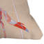 Coussin extérieur Jennifer Horse Miss Hill-123035200-123035207