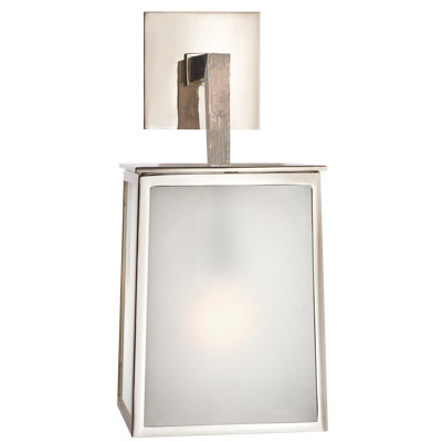 Ojai Outdoor Wall Light