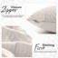 Square Scatter Cushion Cushion Cover-721311483