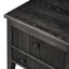 Bush Nightstand-688715753