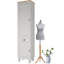 Edgarton 205cm Kitchen Pantry-41068786