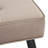 Kirsten Upholstered Bench-67855640