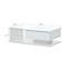 Table basse Ludis-485635761