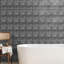 Wallpaper Tile-922859544-922859547