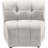 Jedson Velvet Side Chair-1693509246