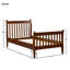 Lit plateforme simple Eisenhart-721114248